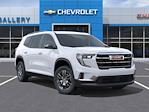 New 2026 GMC Acadia Elevation SUV for sale #TG404 - photo 6