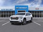 New 2026 GMC Acadia Elevation SUV for sale #TG404 - photo 7