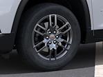 New 2026 GMC Acadia Elevation SUV for sale #TG404 - photo 8