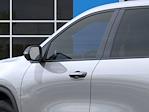 New 2026 GMC Acadia Elevation SUV for sale #TG405 - photo 11