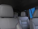 New 2026 GMC Acadia Elevation SUV for sale #TG405 - photo 23