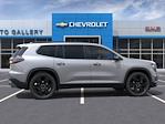 New 2026 GMC Acadia Elevation SUV for sale #TG405 - photo 4