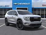 New 2026 GMC Acadia Elevation SUV for sale #TG405 - photo 6
