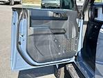 Used 2023 Ford Bronco Heritage for sale #TG406A - photo 10