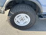 Used 2023 Ford Bronco Heritage for sale #TG406A - photo 17
