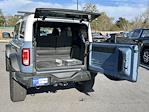 Used 2023 Ford Bronco Heritage for sale #TG406A - photo 18