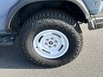 Used 2023 Ford Bronco Heritage for sale #TG406A - photo 19