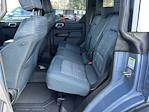 Used 2023 Ford Bronco Heritage for sale #TG406A - photo 20