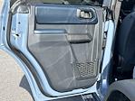 Used 2023 Ford Bronco Heritage for sale #TG406A - photo 21