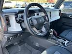 Used 2023 Ford Bronco Heritage for sale #TG406A - photo 23