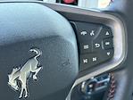 Used 2023 Ford Bronco Heritage for sale #TG406A - photo 25