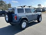 Used 2023 Ford Bronco Heritage for sale #TG406A - photo 6
