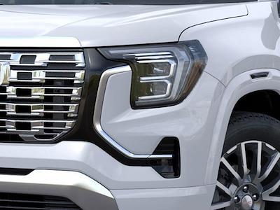 New 2026 GMC Terrain - photo 1