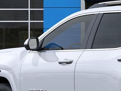 New 2026 GMC Terrain - photo 1