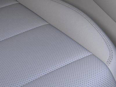 New 2026 GMC Terrain - photo 1