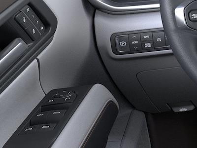 New 2026 GMC Terrain - photo 1