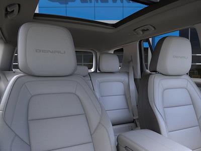 New 2026 GMC Terrain - photo 1