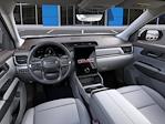 New 2026 GMC Terrain Denali AWD SUV for sale #TG407 - photo 14