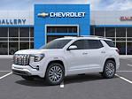 New 2026 GMC Terrain Denali AWD SUV for sale #TG407 - photo 1