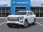 New 2026 GMC Terrain Denali AWD SUV for sale #TG407 - photo 5