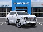 New 2026 GMC Terrain Denali AWD SUV for sale #TG407 - photo 6