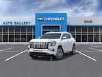 New 2026 GMC Terrain Denali AWD SUV for sale #TG407 - photo 7