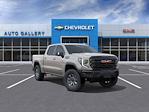 2026 GMC Sierra 1500 Crew Cab 4WD Pickup for sale #TG408 - photo 24