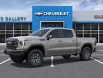 2026 GMC Sierra 1500 Crew Cab 4WD Pickup for sale #TG408 - photo 1