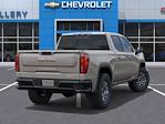 2026 GMC Sierra 1500 Crew Cab 4WD Pickup for sale #TG408 - photo 3