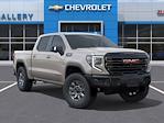 2026 GMC Sierra 1500 Crew Cab 4WD Pickup for sale #TG408 - photo 6