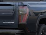 New 2026 GMC Sierra EV Elevation Crew Cab AWD Pickup for sale #TG41 - photo 11