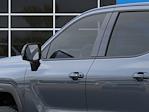 New 2026 GMC Sierra EV Elevation Crew Cab AWD Pickup for sale #TG41 - photo 12