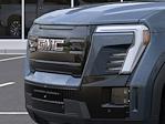New 2026 GMC Sierra EV Elevation Crew Cab AWD Pickup for sale #TG41 - photo 13