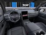 New 2026 GMC Sierra EV Elevation Crew Cab AWD Pickup for sale #TG41 - photo 15