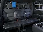 New 2026 GMC Sierra EV Elevation Crew Cab AWD Pickup for sale #TG41 - photo 17