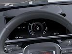 New 2026 GMC Sierra EV Elevation Crew Cab AWD Pickup for sale #TG41 - photo 18
