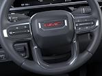 New 2026 GMC Sierra EV Elevation Crew Cab AWD Pickup for sale #TG41 - photo 19