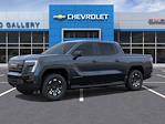 New 2026 GMC Sierra EV Elevation Crew Cab AWD Pickup for sale #TG41 - photo 3