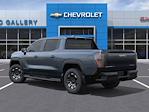 New 2026 GMC Sierra EV Elevation Crew Cab AWD Pickup for sale #TG41 - photo 4