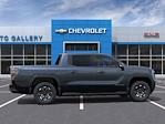 New 2026 GMC Sierra EV Elevation Crew Cab AWD Pickup for sale #TG41 - photo 5