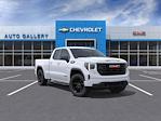 2026 GMC Sierra 1500 Double Cab RWD Pickup for sale #TG413 - photo 1