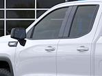 2026 GMC Sierra 1500 Double Cab RWD Pickup for sale #TG413 - photo 12