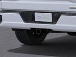 2026 GMC Sierra 1500 Double Cab RWD Pickup for sale #TG413 - photo 14
