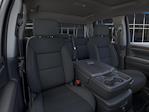 2026 GMC Sierra 1500 Double Cab RWD Pickup for sale #TG413 - photo 16