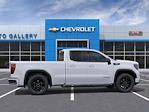 2026 GMC Sierra 1500 Double Cab RWD Pickup for sale #TG413 - photo 5