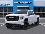 2026 GMC Sierra 1500 Double Cab RWD Pickup for sale #TG413 - photo 6