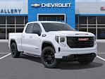 2026 GMC Sierra 1500 Double Cab RWD Pickup for sale #TG413 - photo 7