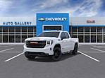 2026 GMC Sierra 1500 Double Cab RWD Pickup for sale #TG413 - photo 8