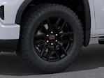 2026 GMC Sierra 1500 Double Cab RWD Pickup for sale #TG413 - photo 9