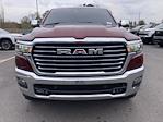 Used 2025 Ram 1500 Laramie Crew Cab for sale #TG413A - photo 3